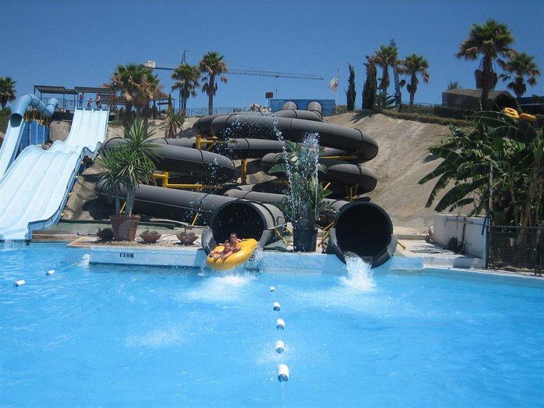 Apartment for Sale in Vera-playa, Almeria 19
