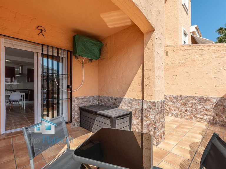 Apartment for Sale in Vera-playa, Almeria 5