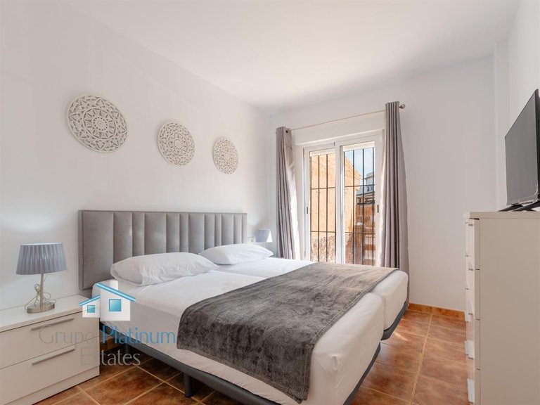 Apartment for Sale in Vera-playa, Almeria 9