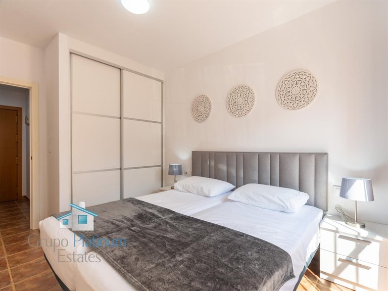 Apartment for Sale in Vera-playa, Almeria 10