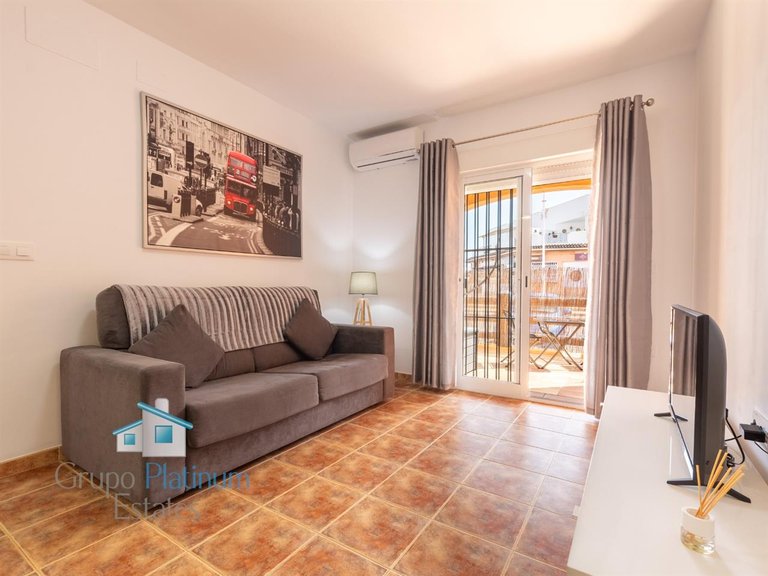 Apartment for Sale in Vera-playa, Almeria 3