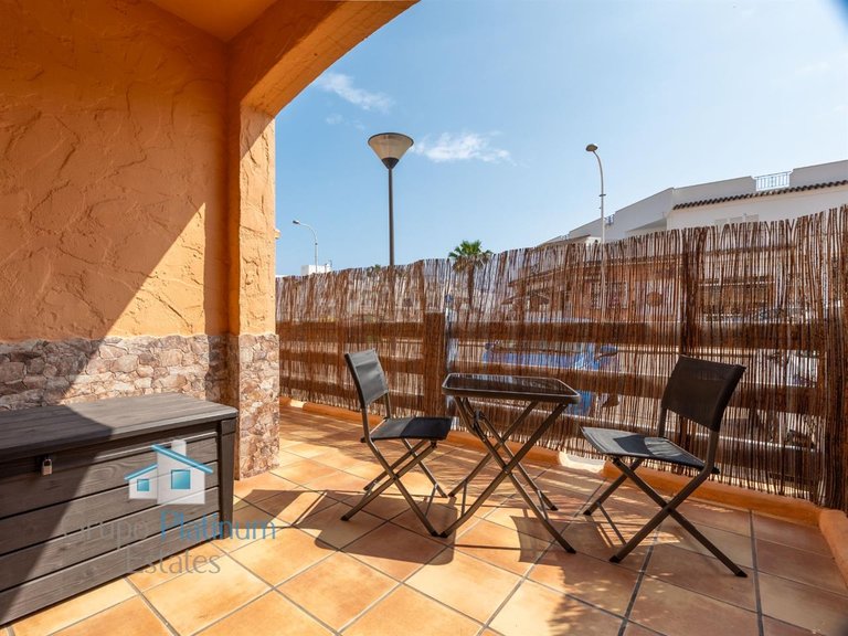 Apartment for Sale in Vera-playa, Almeria 6