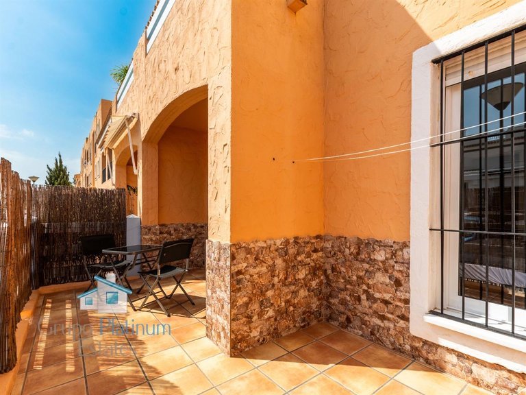 Apartment for Sale in Vera-playa, Almeria 2