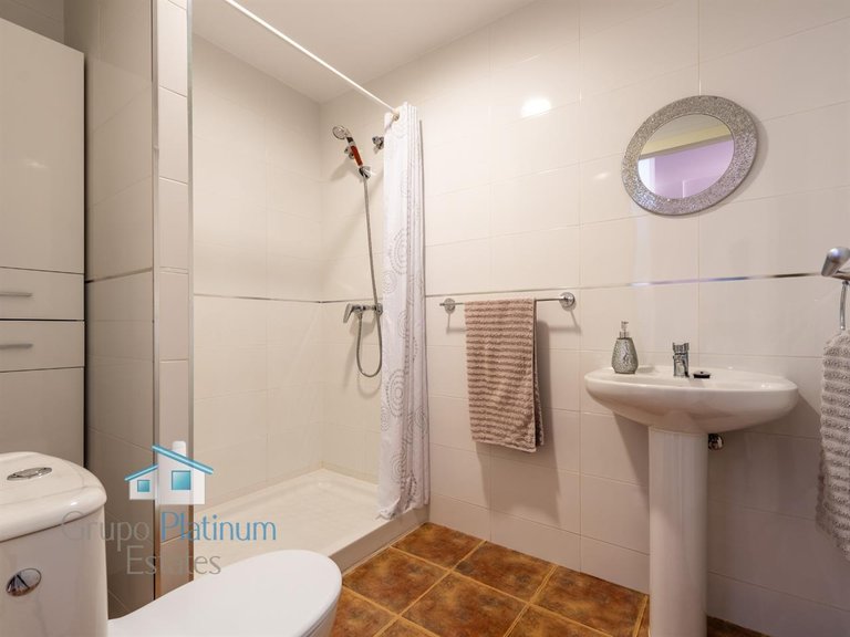 Apartment for Sale in Vera-playa, Almeria 11