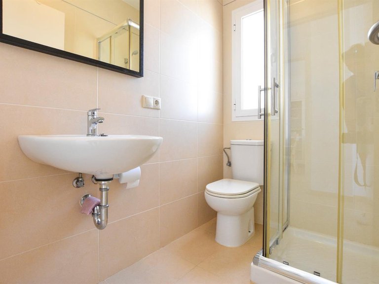 Apartment for Weekly Rent in San Juan De Los Terreros, Almeria 15