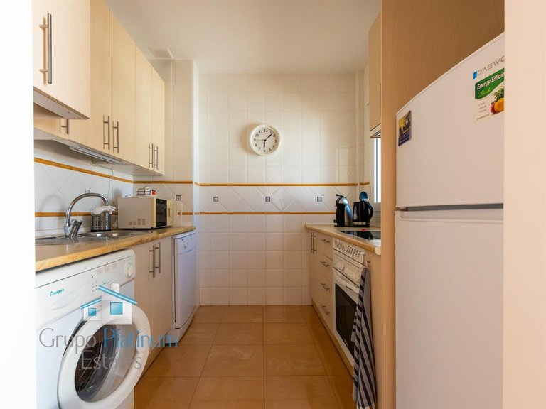 Apartment for Sale in San Juan De Los Terreros, Almeria 6