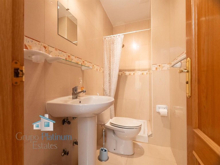 Apartment for Sale in San Juan De Los Terreros, Almeria 10