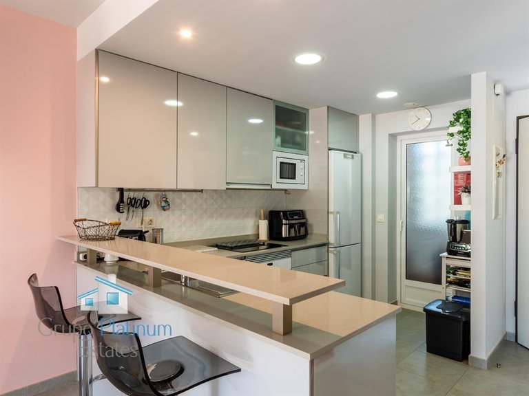 Apartment for Sale in San Juan De Los Terreros, Almeria 6