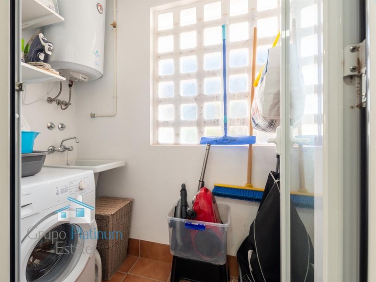 Apartment for Sale in San Juan De Los Terreros, Almeria 8