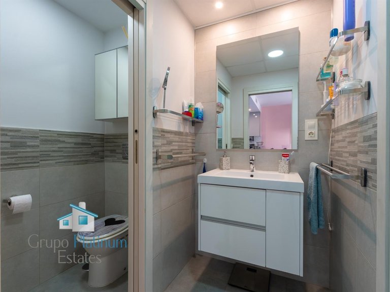 Apartment for Sale in San Juan De Los Terreros, Almeria 11