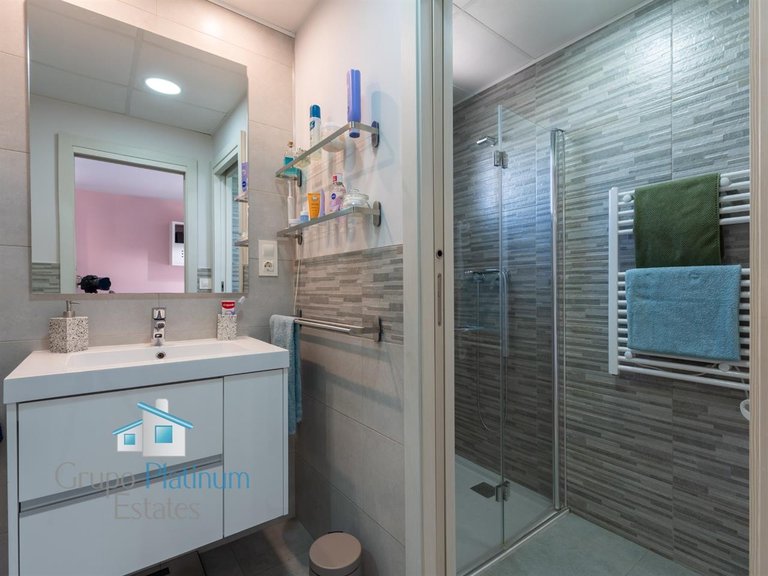 Apartment for Sale in San Juan De Los Terreros, Almeria 12