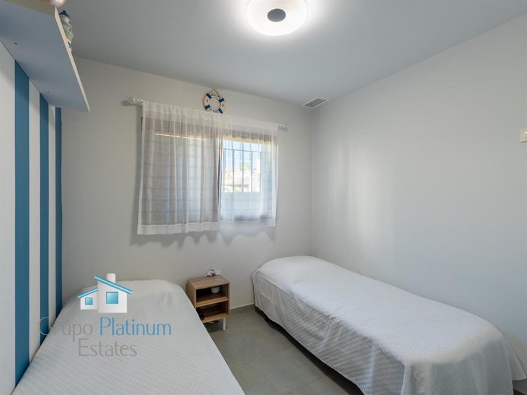Apartment for Sale in San Juan De Los Terreros, Almeria 10