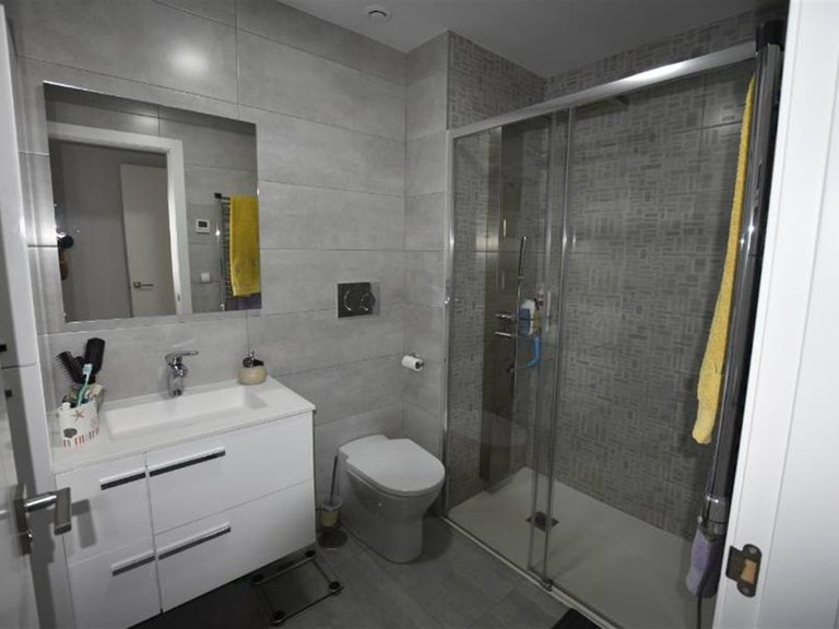 Apartment for Weekly Rent in San Juan De Los Terreros, Almeria 11