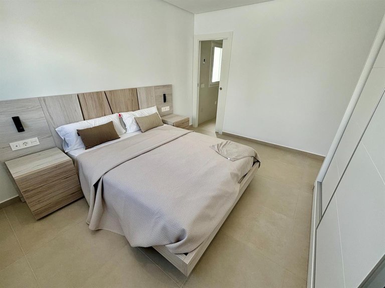 Villa for Sale in Benijófar, Alicante 15