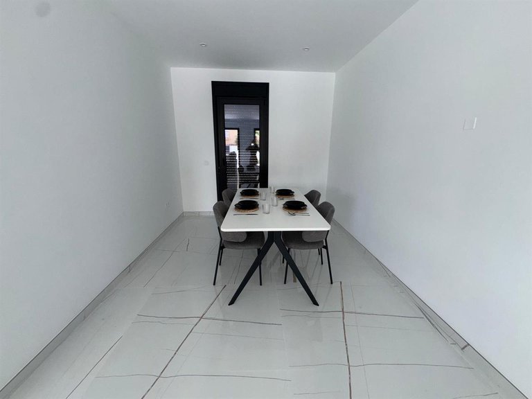 Villa for Sale in Los Gallardos, Almeria 14
