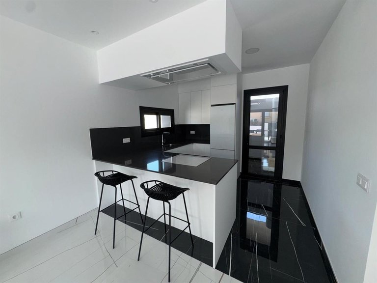 Villa for Sale in Los Gallardos, Almeria 15