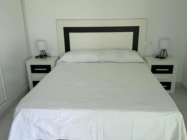 Villa for Sale in Los Gallardos, Almeria 21