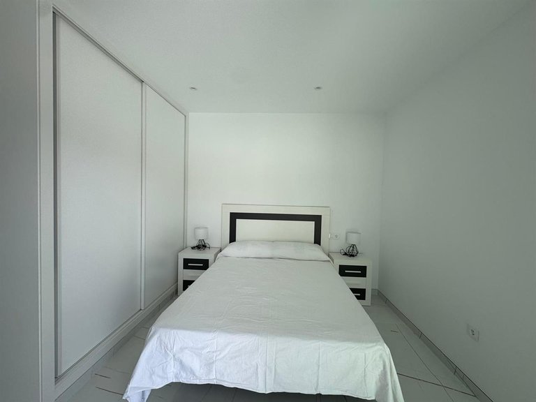 Villa for Sale in Los Gallardos, Almeria 22