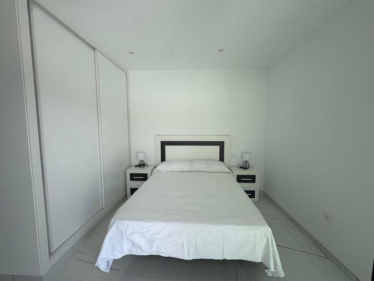 Villa for Sale in Los Gallardos, Almeria 23