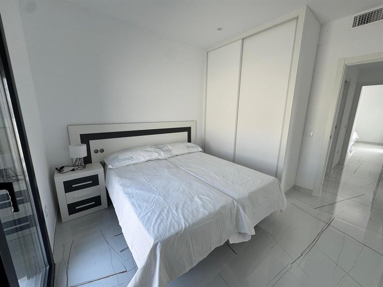 Villa for Sale in Los Gallardos, Almeria 26