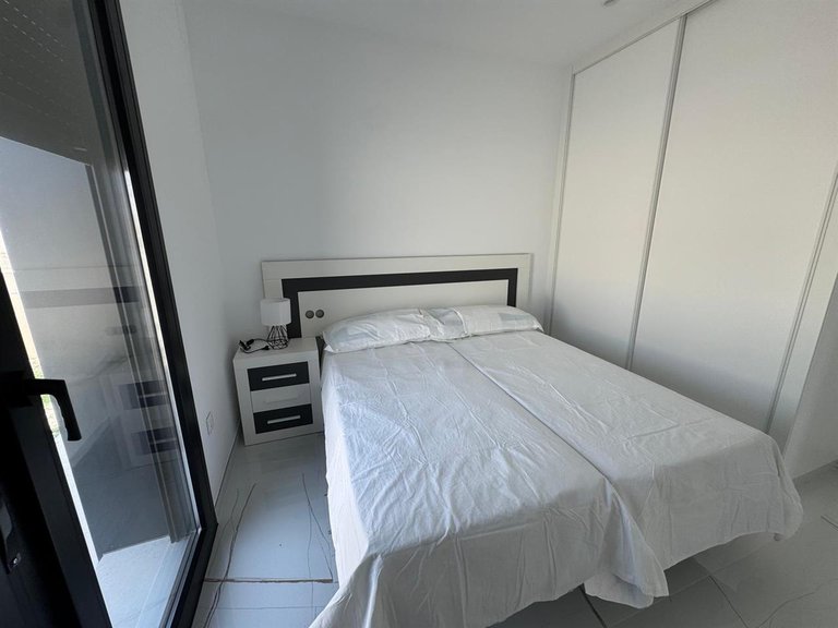 Villa for Sale in Los Gallardos, Almeria 27