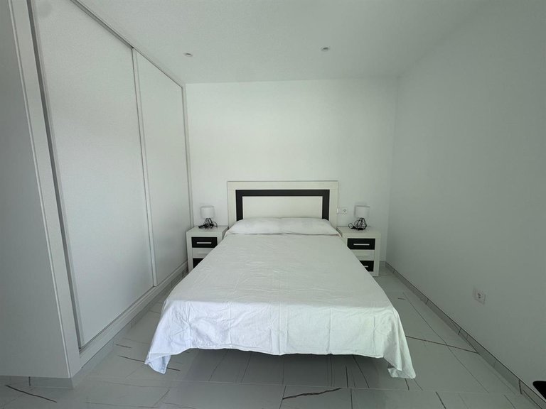 Villa for Sale in Los Gallardos, Almeria 28