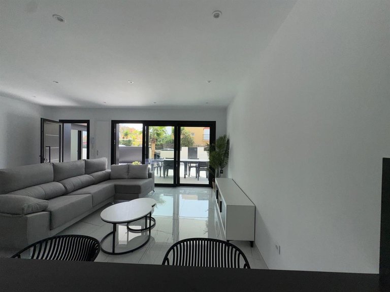 Villa for Sale in Los Gallardos, Almeria 31