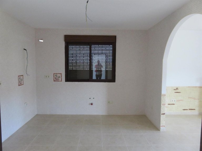 Villa for Sale in Parroquia La, Murcia 16