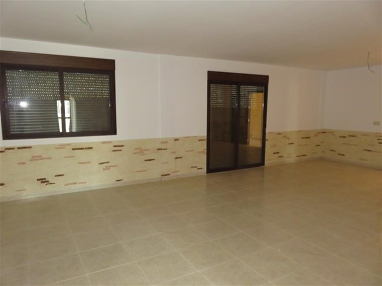 Villa for Sale in Parroquia La, Murcia 17