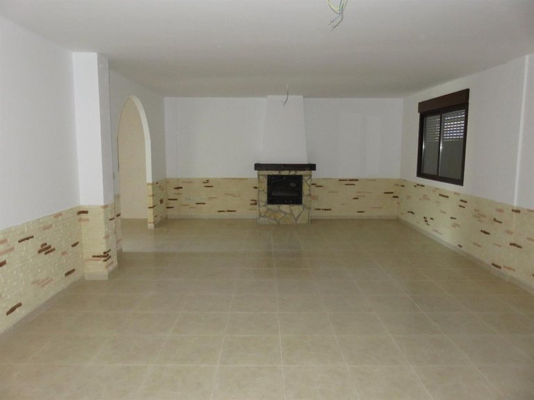 Villa for Sale in Parroquia La, Murcia 6