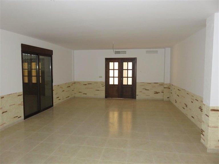 Villa for Sale in Parroquia La, Murcia 18