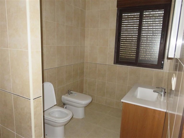 Villa for Sale in Parroquia La, Murcia 19