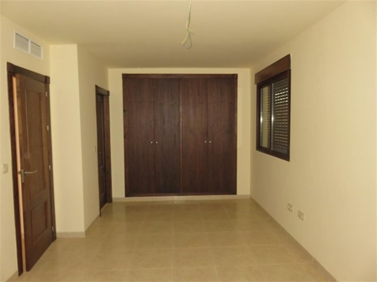 Villa for Sale in Parroquia La, Murcia 21