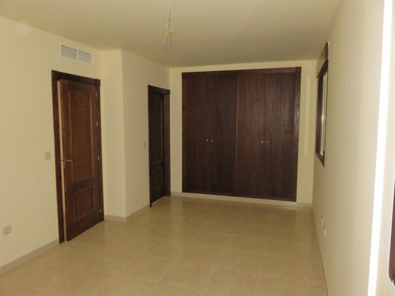 Villa for Sale in Parroquia La, Murcia 22