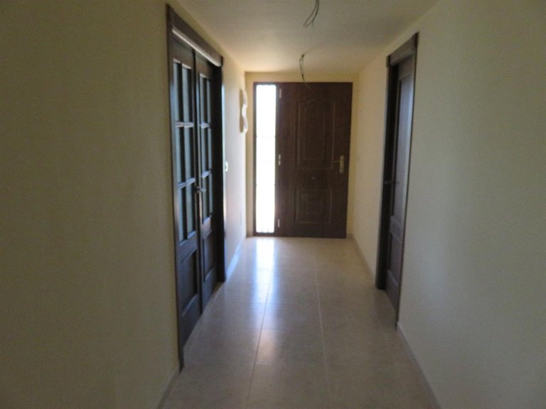 Villa for Sale in Parroquia La, Murcia 23