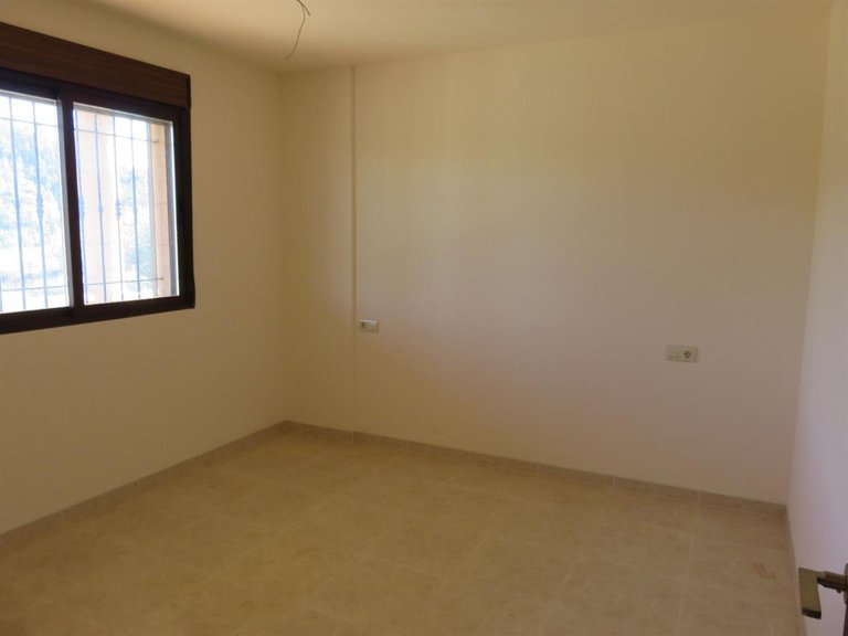 Villa for Sale in Parroquia La, Murcia 20