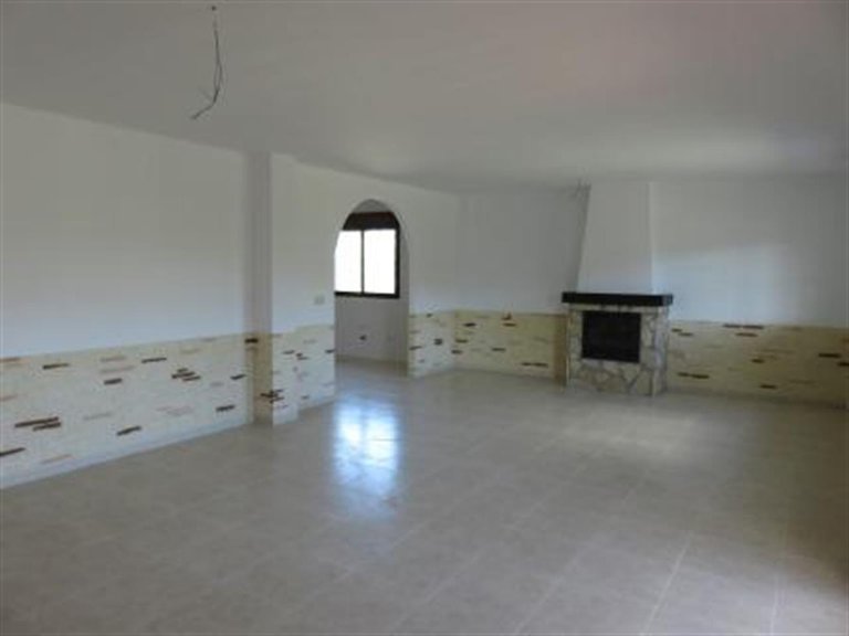 Villa for Sale in Parroquia La, Murcia 7