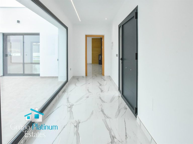 Villa for Sale in Lorca, Murcia 6