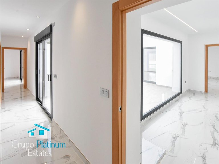 Villa for Sale in Lorca, Murcia 11