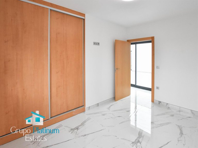 Villa for Sale in Lorca, Murcia 12