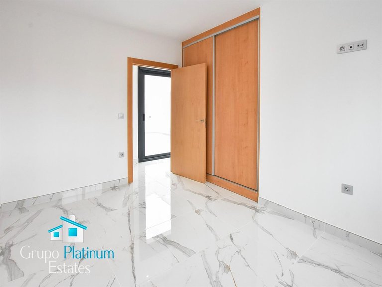 Villa for Sale in Lorca, Murcia 15