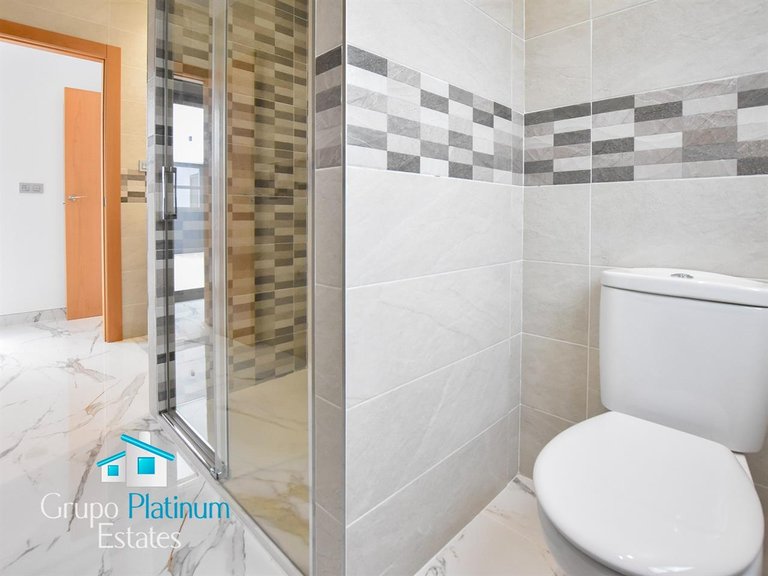 Villa for Sale in Lorca, Murcia 16