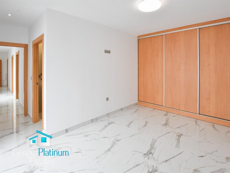 Villa for Sale in Lorca, Murcia 17