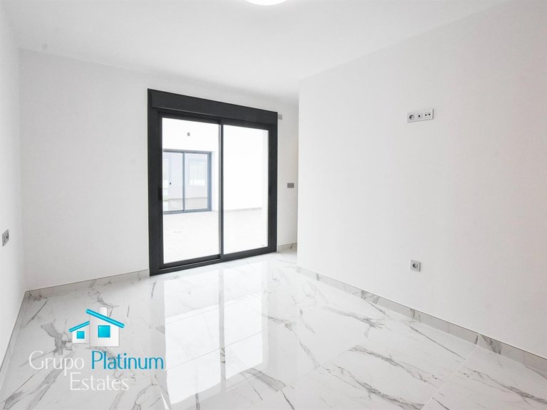 Villa for Sale in Lorca, Murcia 18