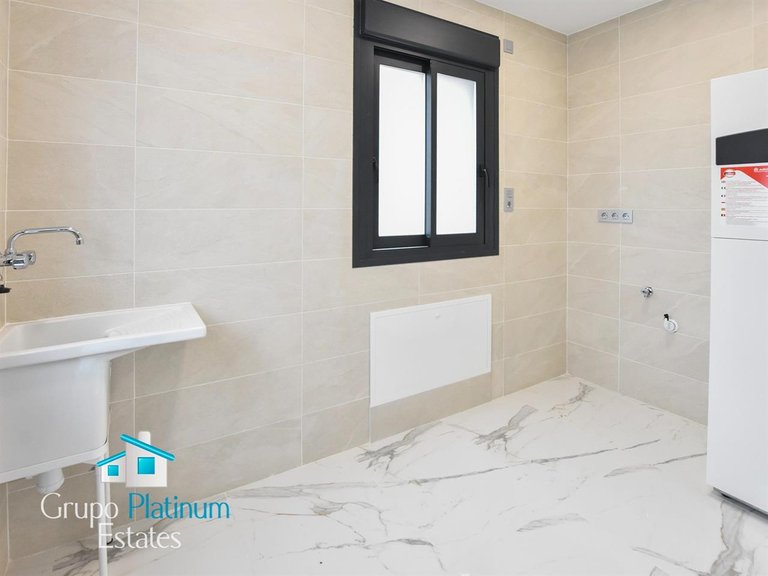 Villa for Sale in Lorca, Murcia 10