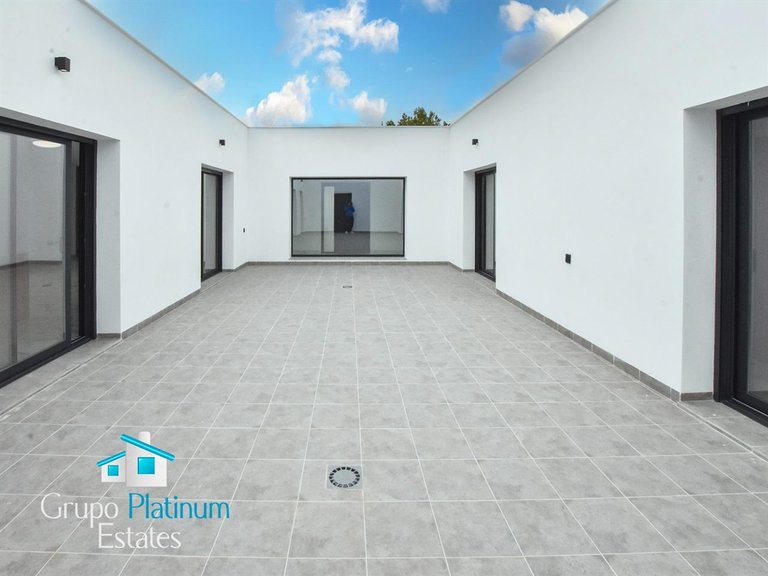 Villa for Sale in Lorca, Murcia 19