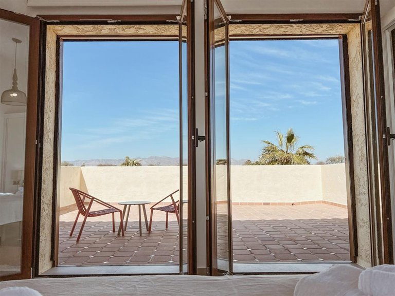 Villa for Sale in Desert Springs, Almeria 10