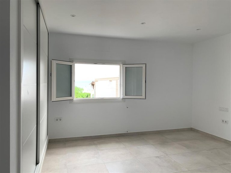 Villa for Sale in Mojacar, Almeria 3