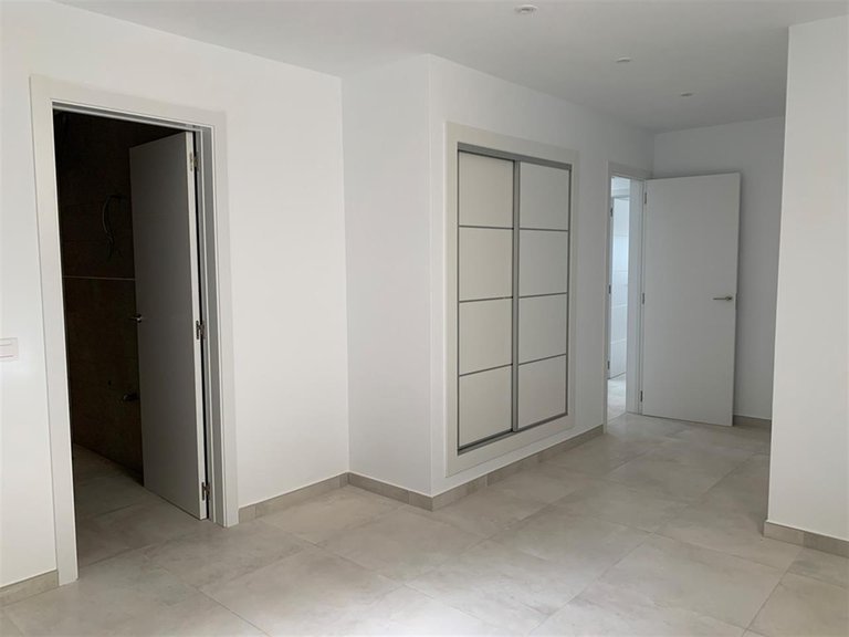 Villa for Sale in Mojacar, Almeria 5