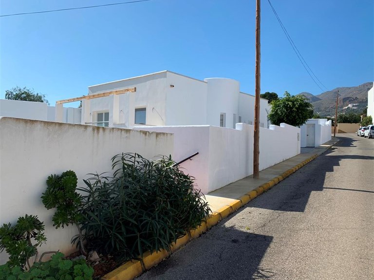 Villa for Sale in Mojacar, Almeria 6